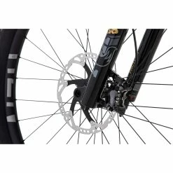 Vitus Escarpe 29 CRX Mountain Bike -Vélos Remise Vitus Escarpe 29 CRX Mountain Bike 2022 12