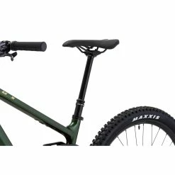 Vitus Escarpe 29 CRX Mountain Bike -Vélos Remise Vitus Escarpe 29 CRX Mountain Bike 2022 13