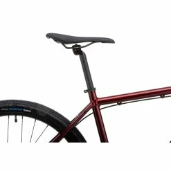 Vélo Vitus Mach 1 Seven (Tourney, 2022) 24 Vélo Vitus Mach 1 Seven (Tourney, 2022) -Vélos Remise Vitus Mach 1 Seven Tourney 10