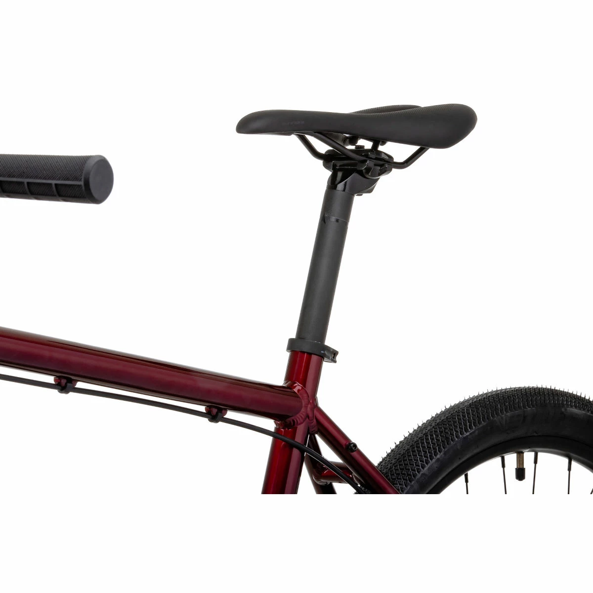 Vélo Vitus Mach 1 Seven (Tourney, 2022) 13 Vélo Vitus Mach 1 Seven (Tourney, 2022) – Image 11