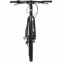 Vélo Vitus Mach 1 Three (Nexus, 2022) -Vélos Remise Vitus Mach 1 Three Nexus Black 07