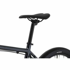 Vélo Vitus Mach 1 Three (Nexus, 2022) -Vélos Remise Vitus Mach 1 Three Nexus Black 13
