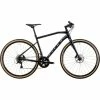 Vélo Urbain Vitus Mach 3 VRS (Sora, 2022) -Vélos Remise Vitus Mach 3 VRS Urban Bike Sora 2022 01