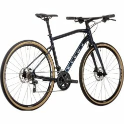 Vélo Urbain Vitus Mach 3 VRS (Sora, 2022) -Vélos Remise Vitus Mach 3 VRS Urban Bike Sora 2022 03