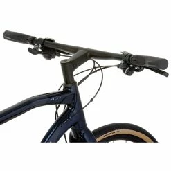 Vélo Urbain Vitus Mach 3 VRS (Sora, 2022) -Vélos Remise Vitus Mach 3 VRS Urban Bike Sora 2022 05