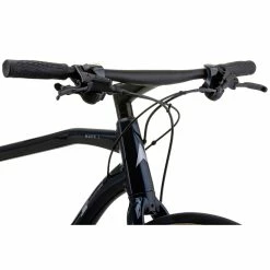 Vélo Urbain Vitus Mach 3 VRS (Sora, 2022) -Vélos Remise Vitus Mach 3 VRS Urban Bike Sora 2022 07