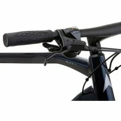 Vélo Urbain Vitus Mach 3 VRS (Sora, 2022) -Vélos Remise Vitus Mach 3 VRS Urban Bike Sora 2022 08
