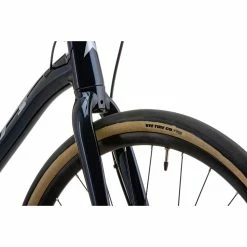 Vélo Urbain Vitus Mach 3 VRS (Sora, 2022) -Vélos Remise Vitus Mach 3 VRS Urban Bike Sora 2022 09