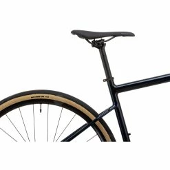 Vélo Urbain Vitus Mach 3 VRS (Sora, 2022) -Vélos Remise Vitus Mach 3 VRS Urban Bike Sora 2022 11