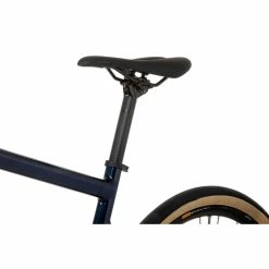 Vélo Urbain Vitus Mach 3 VRS (Sora, 2022) -Vélos Remise Vitus Mach 3 VRS Urban Bike Sora 2022 12