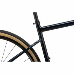 Vélo Urbain Vitus Mach 3 VRS (Sora, 2022) -Vélos Remise Vitus Mach 3 VRS Urban Bike Sora 2022 13