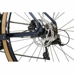 Vélo Urbain Vitus Mach 3 VRS (Sora, 2022) -Vélos Remise Vitus Mach 3 VRS Urban Bike Sora 2022 15