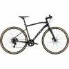 Vélo De Ville Vitus Mach 3 VRX (Apex, 2022) 1 Vélo De Ville Vitus Mach 3 VRX (Apex, 2022) -Vélos Remise Vitus Mach 3 VRX Urban Bike Apex Graphite 01
