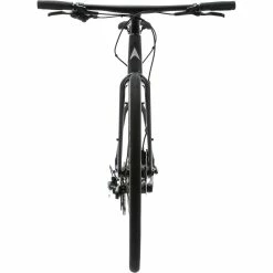 Vélo De Ville Vitus Mach 3 VRX (Apex, 2022) -Vélos Remise Vitus Mach 3 VRX Urban Bike Apex Graphite 07