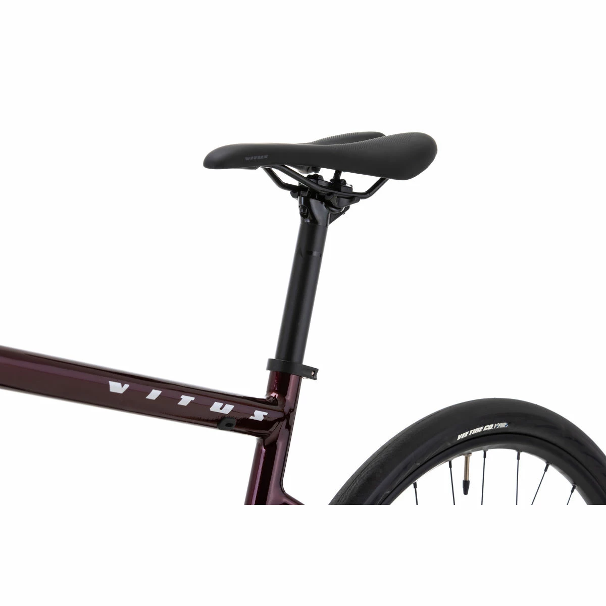 Vélo Urbain électrique Vitus Mach E (Alivio, 2022) 14 Vélo Urbain électrique Vitus Mach E (Alivio, 2022) – Image 12