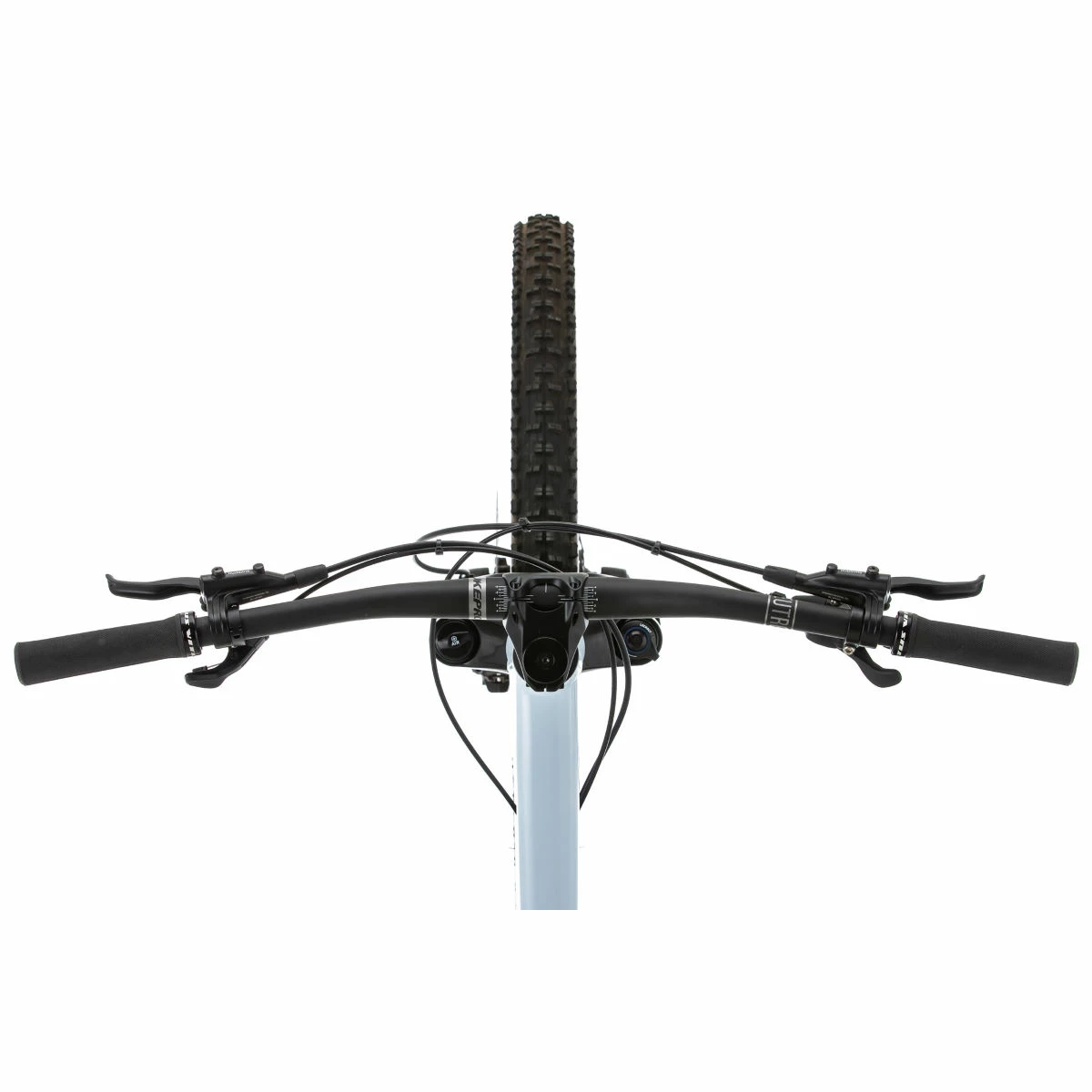 Vitus Mythique 27 VRS Mountain Bike 9 Vitus Mythique 27 VRS Mountain Bike – Image 7