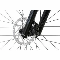 Vitus Mythique 27 VRS Mountain Bike 36 Vitus Mythique 27 VRS Mountain Bike -Vélos Remise Vitus Mythique 27 VRS Mountain Bike 2023 Oryx Grey 14