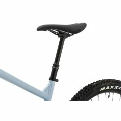 Vitus Mythique 27 VRS Mountain Bike 37 Vitus Mythique 27 VRS Mountain Bike -Vélos Remise Vitus Mythique 27 VRS Mountain Bike 2023 Oryx Grey 15