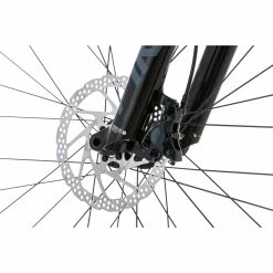 Vitus Mythique 29 AMP Mountain Bike -Vélos Remise Vitus Mythique 29 AMP Mountain Bike 2023 Octane Red 14