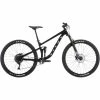 Vitus Mythique 29 VR Mountain Bike