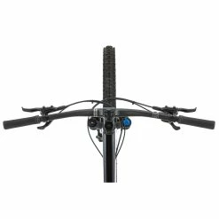 Vitus Mythique 29 VR Mountain Bike -Vélos Remise Vitus Mythique 29 VR Mountain Bike 2023 Black 07