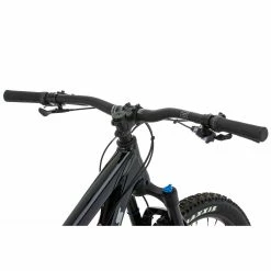 Vitus Mythique 29 VR Mountain Bike -Vélos Remise Vitus Mythique 29 VR Mountain Bike 2023 Black 08