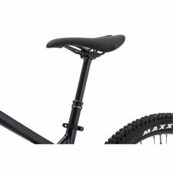 Vitus Mythique 29 VR Mountain Bike -Vélos Remise Vitus Mythique 29 VR Mountain Bike 2023 Black 13