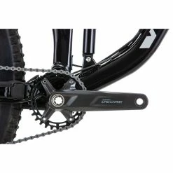 Vitus Mythique 29 VR Mountain Bike -Vélos Remise Vitus Mythique 29 VR Mountain Bike 2023 Black 15