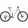 Vitus Mythique 29 VRS Mountain Bike 1 Vitus Mythique 29 VRS Mountain Bike -Vélos Remise Vitus Mythique 29 VRS Mountain Bike 2023 Orxy Grey 01
