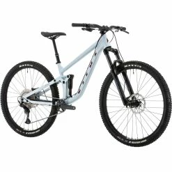 Vitus Mythique 29 VRS Mountain Bike -Vélos Remise Vitus Mythique 29 VRS Mountain Bike 2023 Orxy Grey 02