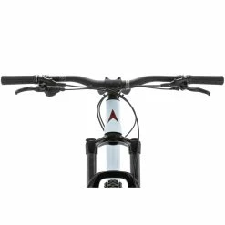 Vitus Mythique 29 VRS Mountain Bike -Vélos Remise Vitus Mythique 29 VRS Mountain Bike 2023 Orxy Grey 11