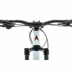 Vitus Mythique 29 VRS Mountain Bike -Vélos Remise Vitus Mythique 29 VRS Mountain Bike 2023 Orxy Grey 12