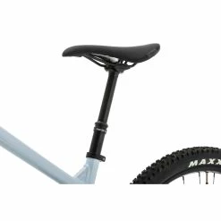 Vitus Mythique 29 VRS Mountain Bike -Vélos Remise Vitus Mythique 29 VRS Mountain Bike 2023 Orxy Grey 15