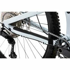 Vitus Mythique 29 VRS Mountain Bike -Vélos Remise Vitus Mythique 29 VRS Mountain Bike 2023 Orxy Grey 20