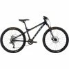VTT Semi-rigide Enfant Vitus Nucleus 24 -Vélos Remise Vitus Nucleus 24 Youth Hardtail Bike Blue 01
