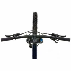 VTT Semi-rigide Enfant Vitus Nucleus 24 -Vélos Remise Vitus Nucleus 24 Youth Hardtail Bike Blue 04