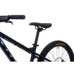 VTT Semi-rigide Enfant Vitus Nucleus 24 -Vélos Remise Vitus Nucleus 24 Youth Hardtail Bike Blue 11