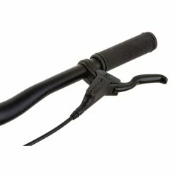 VTT Semi-rigide Enfant Vitus Nucleus 24 -Vélos Remise Vitus Nucleus 24 Youth Hardtail Bike White 07