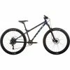 VTT Enfant Semi-rigide Vitus Nucleus 26 -Vélos Remise Vitus Nucleus 26 Youth Hardtail Bike Blue01