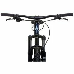 VTT Enfant Semi-rigide Vitus Nucleus 26 32 VTT Enfant Semi-rigide Vitus Nucleus 26 -Vélos Remise Vitus Nucleus 26 Youth Hardtail Bike Blue05
