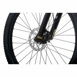 VTT Enfant Semi-rigide Vitus Nucleus 26 37 VTT Enfant Semi-rigide Vitus Nucleus 26 -Vélos Remise Vitus Nucleus 26 Youth Hardtail Bike Blue10