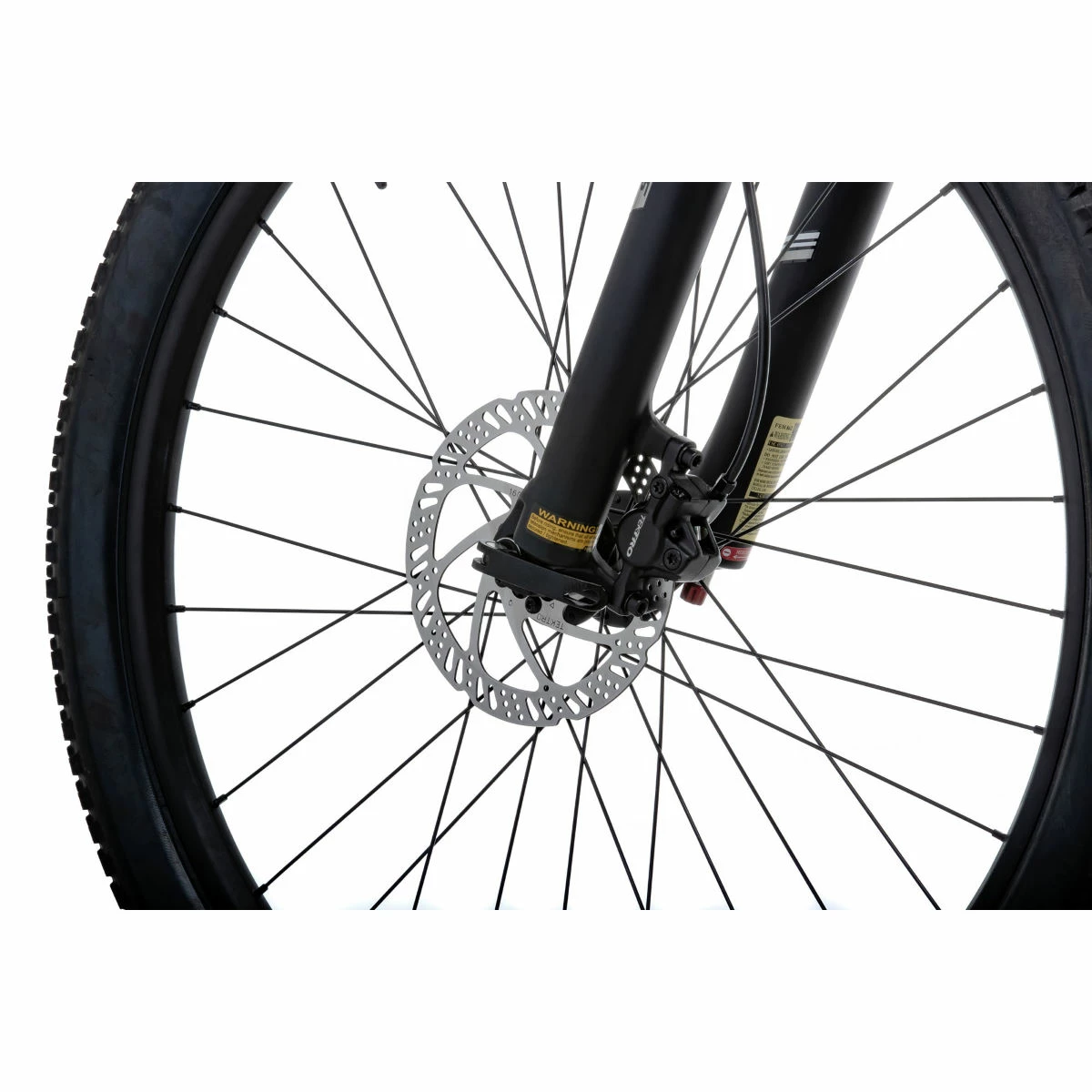 VTT Enfant Semi-rigide Vitus Nucleus 26 12 VTT Enfant Semi-rigide Vitus Nucleus 26 – Image 10