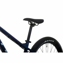 VTT Enfant Semi-rigide Vitus Nucleus 26 38 VTT Enfant Semi-rigide Vitus Nucleus 26 -Vélos Remise Vitus Nucleus 26 Youth Hardtail Bike Blue11