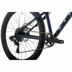 VTT Enfant Semi-rigide Vitus Nucleus 26 39 VTT Enfant Semi-rigide Vitus Nucleus 26 -Vélos Remise Vitus Nucleus 26 Youth Hardtail Bike Blue12