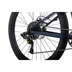 VTT Enfant Semi-rigide Vitus Nucleus 26 40 VTT Enfant Semi-rigide Vitus Nucleus 26 -Vélos Remise Vitus Nucleus 26 Youth Hardtail Bike Blue13