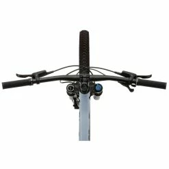 VTT Enfant Semi-rigide Vitus Nucleus 26 44 VTT Enfant Semi-rigide Vitus Nucleus 26 -Vélos Remise Vitus Nucleus 26 Youth Hardtail Bike White 04