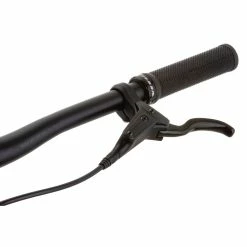 VTT Enfant Semi-rigide Vitus Nucleus 26 47 VTT Enfant Semi-rigide Vitus Nucleus 26 -Vélos Remise Vitus Nucleus 26 Youth Hardtail Bike White 07