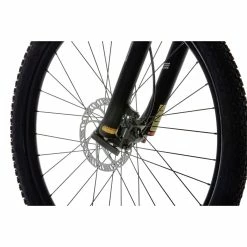 VTT Enfant Semi-rigide Vitus Nucleus 26 50 VTT Enfant Semi-rigide Vitus Nucleus 26 -Vélos Remise Vitus Nucleus 26 Youth Hardtail Bike White 10