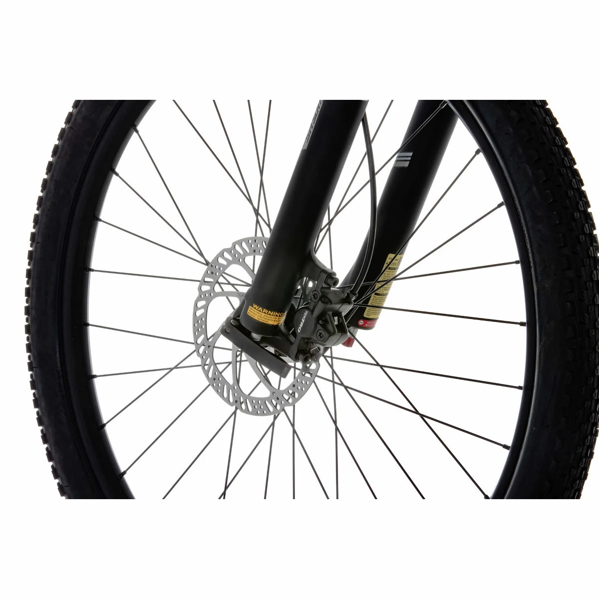 VTT Enfant Semi-rigide Vitus Nucleus 26 25 VTT Enfant Semi-rigide Vitus Nucleus 26 – Image 23