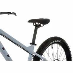 VTT Enfant Semi-rigide Vitus Nucleus 26 51 VTT Enfant Semi-rigide Vitus Nucleus 26 -Vélos Remise Vitus Nucleus 26 Youth Hardtail Bike White 11